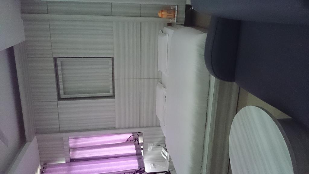 Hotel Maharaja Катра Екстер'єр фото